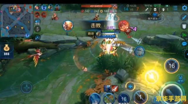 王者荣耀连胜100是多少星 王者荣耀:连胜100究竟能达到多少星? 王者荣耀连胜100是多少星 王者荣耀:连胜100究竟能达到多少星?