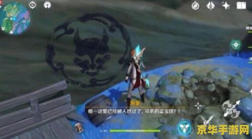 王者荣耀s8打野用什么 **王者荣耀S8打野英雄推荐**