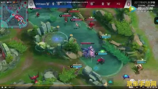 王者荣耀kpl打了多少 王者荣耀KPL总决赛历史及游戏内容深度解析 王者荣耀kpl打了多少 王者荣耀KPL总决赛历史及游戏内容深度解析