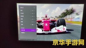 僵尸危机3无敌版 僵尸危机3无敌版- 刺激你的生存本能！