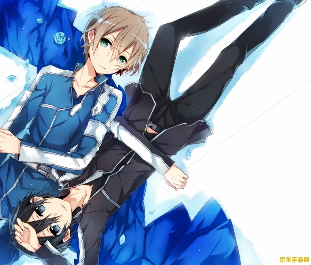 原神男主叫什么 原神男主叫空。