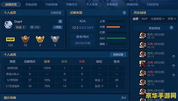 英雄联盟定级赛打几局：游戏机制与策略分析