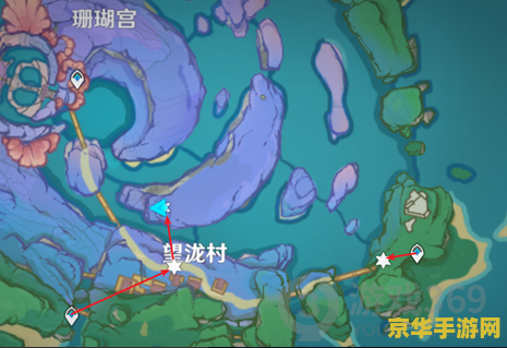 卧龙吟韩当 卧龙吟韩当