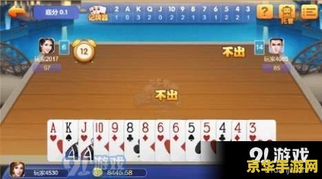 王者荣耀新人物叫什么时候更新 王者荣耀新人物何时更新？