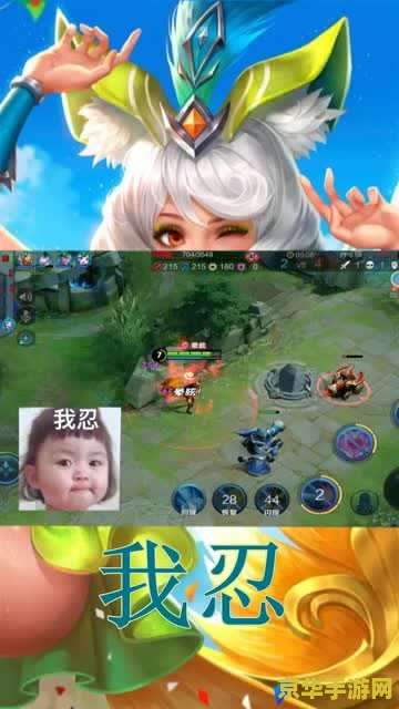建议：原神角色伤害最大化：攻略与技巧解析