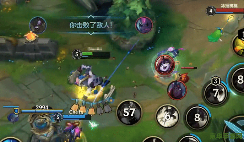 "原神官方承认胡桃绝版，引发玩家热议和关注"