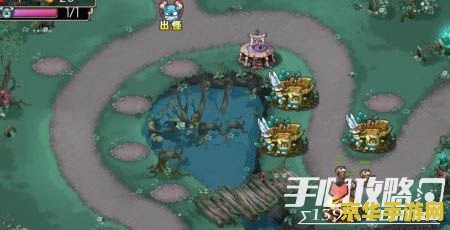 部落守卫战11-3：勇者的试炼与荣耀的召唤