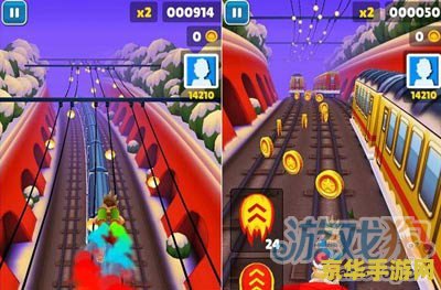 水晶之恋果冻是什么梗