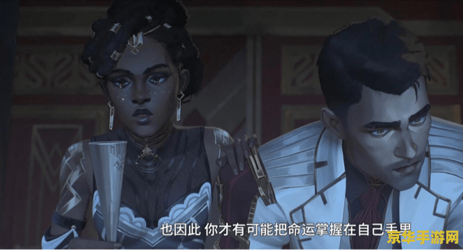 英雄联盟木乃伊大司马 英雄联盟：木乃伊大司马——神秘与力量的完美结合