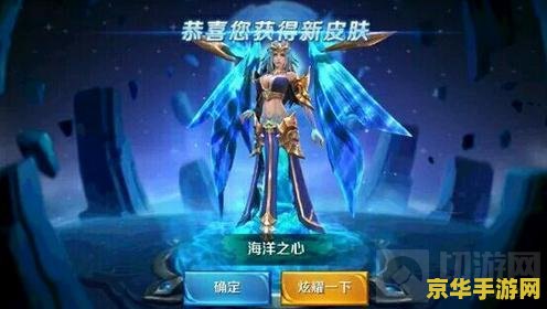 dnf传说灵魂 深入解析DNF中的“传说灵魂”