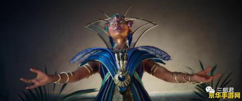 神将世界2 神将世界2：神话再临