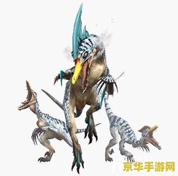 怪物猎人2g ios