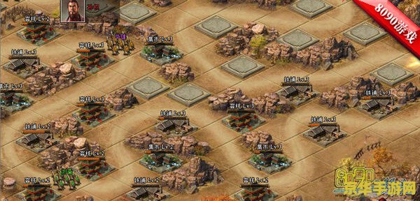 DOTA先知：战略与技巧的完美结合