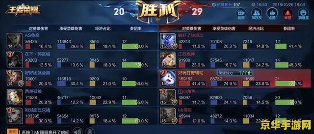 好玩的手机网游推荐
