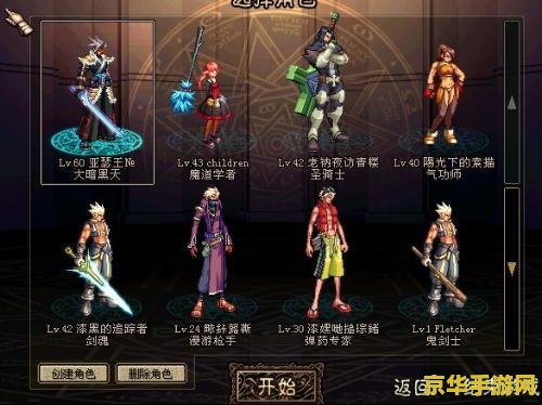 dnf时装在哪里分解 DNF时装分解地点及方法详解