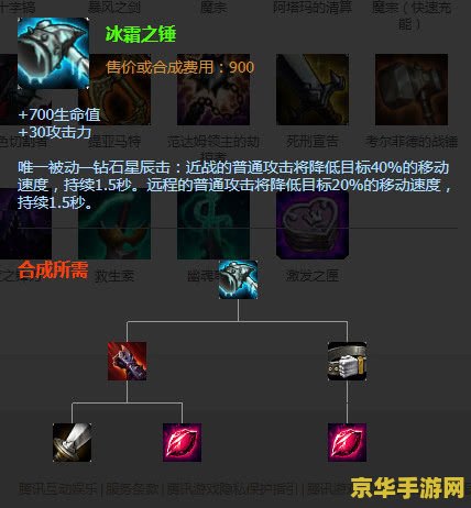 王者荣耀什么在qq战报 王者荣耀：QQ战报的奥秘与探索