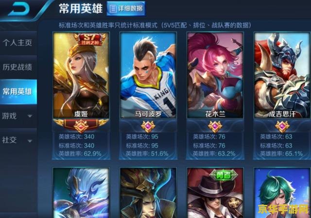cf怎么进不去 CF进不去问题解析解决游戏登陆障碍，畅享射击乐趣