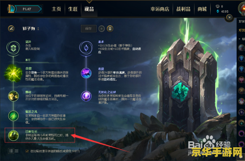 cf怎么进不去 CF进不去问题解析解决游戏登陆障碍，畅享射击乐趣