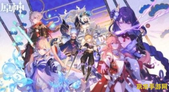 三国杀灵雎 三国杀灵雎：一位独特的武将角色