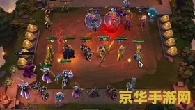 原神阿贝多为什么讨厌同 "原神阿贝多为何厌恶同伴：深入解析原因"