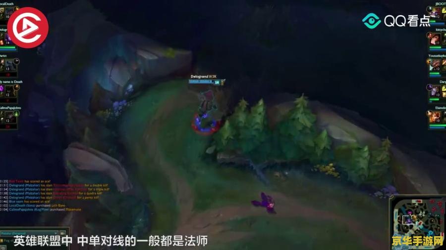 英雄联盟吃鸡玛尔扎哈出装