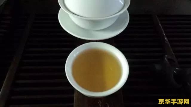 原神供物位置共饮之杯 原神供物位置-共饮之杯