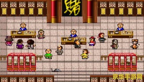 魔兽世界战士天赋加点 魔兽世界战士天赋加点：勇往直前的战斗艺术