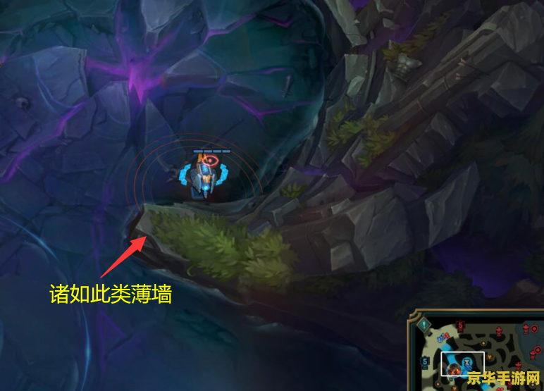为什么王者荣耀打不死人 为什么王者荣耀打不死人：游戏机制与策略深度解析