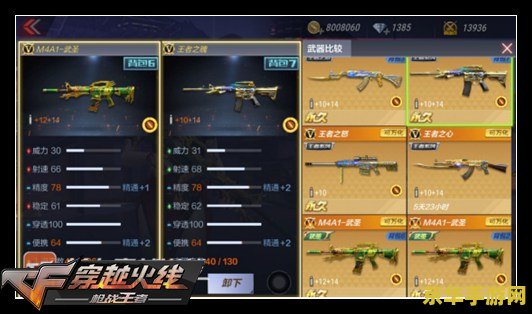 DNF双开百宝箱：游戏辅助工具的利与弊