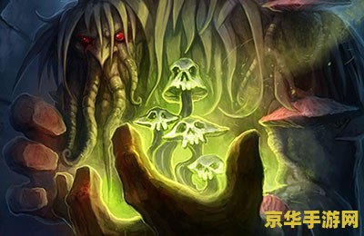 炉石传说纳克萨玛斯攻略