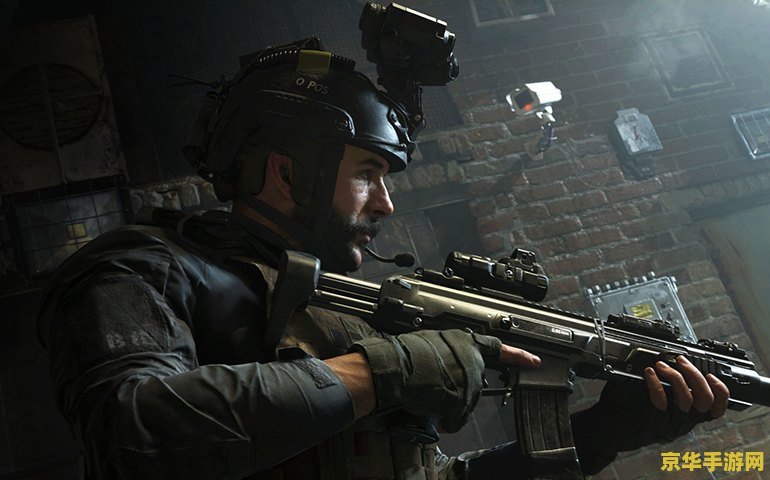 消息称《使命召唤：现代战争 III 2023》的开发时间仅为以往作品的一半