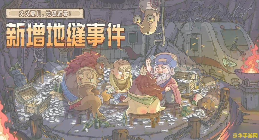 古剑奇谭风晴雪星蕴 古剑奇谭风晴雪星蕴