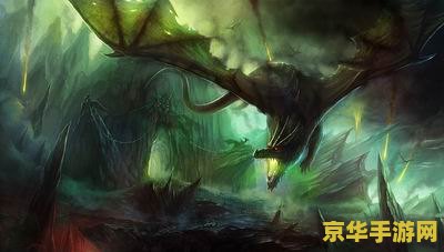 dnf剑圣二次觉醒 DNF剑圣二次觉醒：超越巅峰的挑战与荣耀