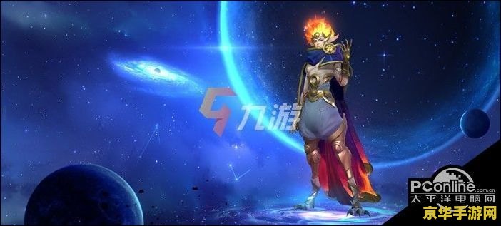 英雄联盟手游老鼠AP出装