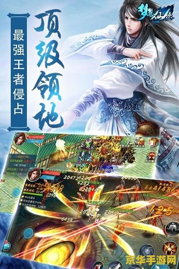原神机关留云绝版了吗 原神机关留云是否已绝版**