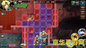 原神稻妻钓鱼饵怎么弄 原神稻妻钓鱼饵获取攻略