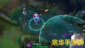 无双大蛇z修改器3.3：游戏修改的利器
