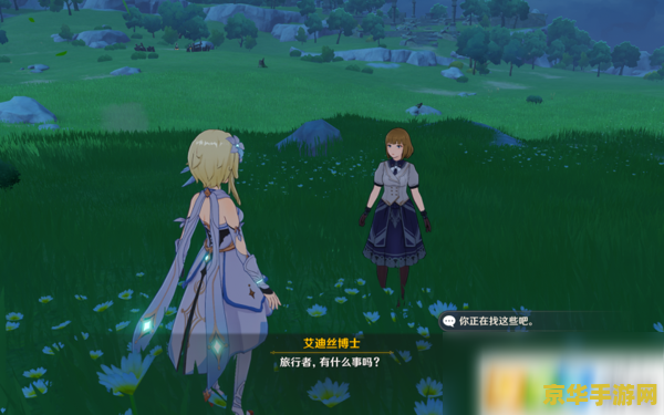塞尔达传说荒野之息2 塞尔达传说：荒野之息2