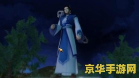 建议：英雄联盟布隆T3皮肤：炫酷外观与独特技能展示