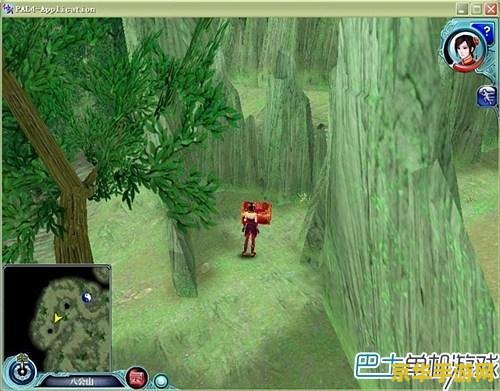 英雄联盟露露背景故事 英雄联盟露露背景故事：魔法与奇迹的交织**