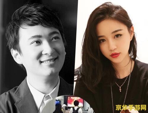 《使命召唤：现代战争 3》引入 AI 反作弊机制，目前已封禁超 2.3 万账户