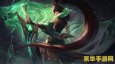 王者荣耀彩蛋里有什么用 王者荣耀彩蛋里的秘密
