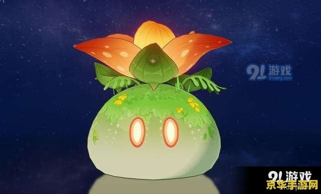 原神有的七天神像开不了 原神七天神像开启攻略