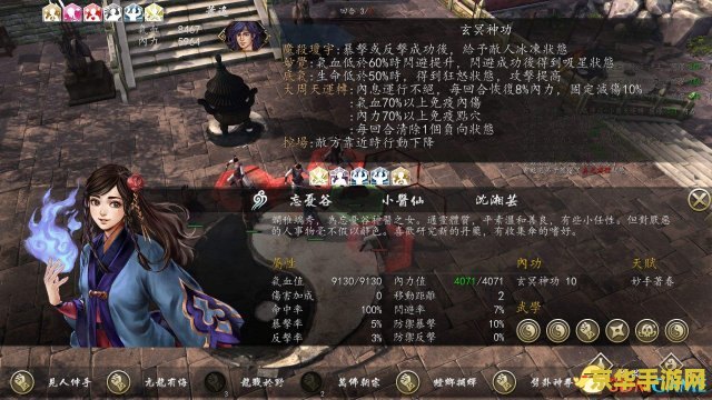 王者荣耀凯出什么装最厉害 王者荣耀：凯的最强出装攻略