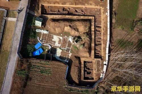 英雄联盟服务器已满进不去了 英雄联盟服务器已满，玩家无法登录