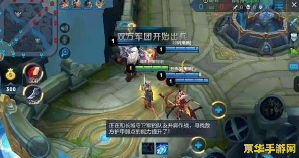 **英雄联盟剑圣的技能深度解析**