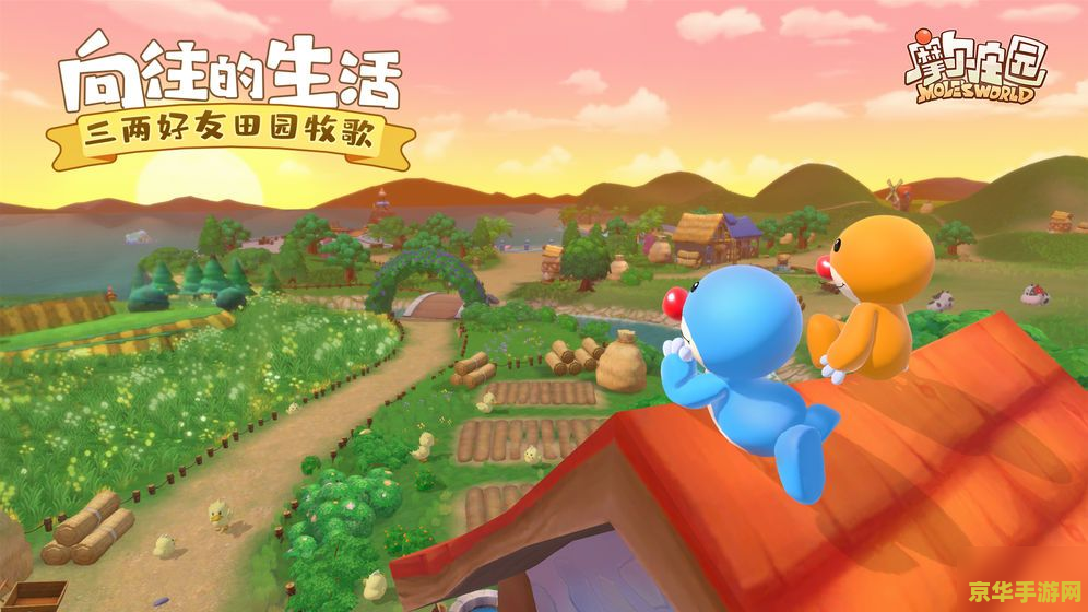 孤岛惊魂原始杀戮 孤岛惊魂：原始杀戮