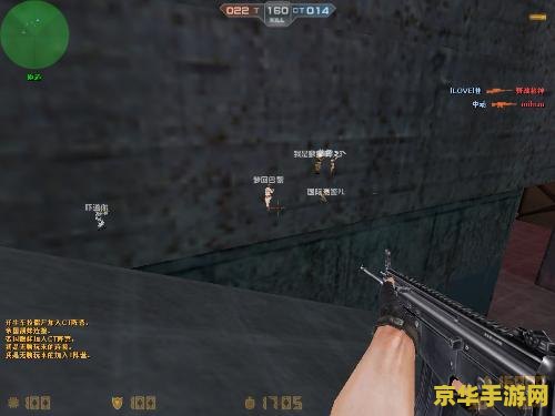 8月24王者荣耀什么活动 8月24王者荣耀活动大揭秘