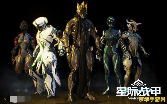 罗马全面战争修改器 罗马全面战争修改器：游戏修改的利与弊