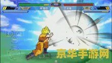 psp龙珠z真武道会2 PSP龙珠Z：真武道会2游戏攻略与心得